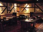 фото отеля The Bridge Inn Tillicoultry