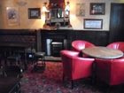 фото отеля The Bridge Inn Tillicoultry