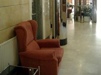 Hotel Sol