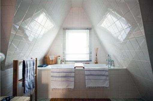 фото отеля B&B 180 graden