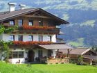 фото отеля Hof Unterhuben