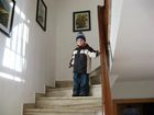 фото отеля Hof Unterhuben