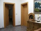 фото отеля Hof Unterhuben
