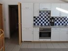 фото отеля Hof Unterhuben