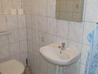 фото отеля Hof Unterhuben