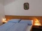 фото отеля Hof Unterhuben