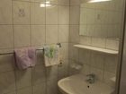 фото отеля Hof Unterhuben