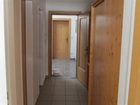 фото отеля Hof Unterhuben