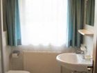 фото отеля Hof Unterhuben