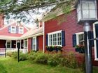фото отеля Nutmeg Country Inn