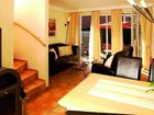 фото отеля Hotel Kolb & Inselchalets