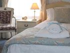 фото отеля Trefoil Guesthouse