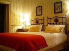фото отеля Hosteria La Casa De Eugenia