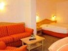 фото отеля Diana Hotel Seefeld