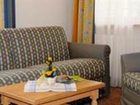 фото отеля Diana Hotel Seefeld