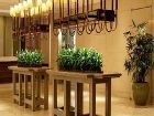 фото отеля The Grand Hotel Daegu