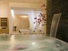 фото отеля Sidorme Hotel Figueres