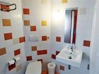 фото отеля Sidorme Hotel Figueres