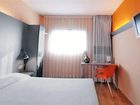 фото отеля Sidorme Hotel Figueres