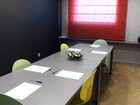 фото отеля Sidorme Hotel Figueres