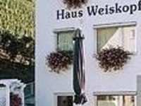 Haus Weiskopf - Hotel Garni