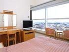фото отеля Odakyu Hotel Century Sagami-Ono
