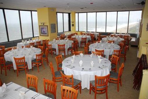 фото отеля Henlopen Hotel