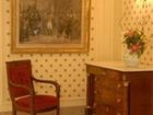 фото отеля Aigle Noir Hotel