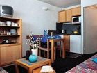 фото отеля Maeva Inter Residences