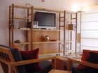 фото отеля Caravanserai Apartments