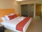 фото отеля Ixzi Hotel y Villas