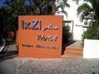 фото отеля Ixzi Hotel y Villas