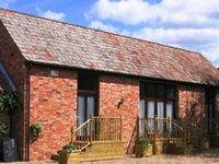 Magdalene House Guest House Huntingdon