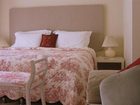 фото отеля Magdalene House Guest House Huntingdon