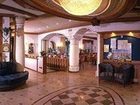 фото отеля Alexander Hotel Molveno