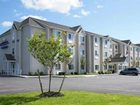 фото отеля Microtel Inn & Suites Johnstown