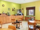 фото отеля Microtel Inn & Suites Johnstown