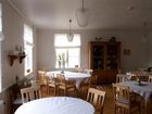 фото отеля Lidhem Herrgard