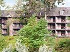фото отеля Riverside Inn Grants Pass