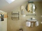 фото отеля Hotel Baroko