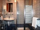 фото отеля Hotel Baroko