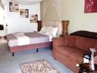 фото отеля Maroochydore Beach Motel