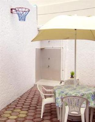 фото отеля La Petite France Vacation Rentals Puerto Morelos