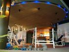 фото отеля Tequendama Spa & Resort Villa Gesell
