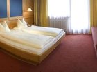 фото отеля Hotel Bruno Fugen