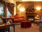 фото отеля West End Guest House