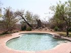 фото отеля Masorini Bush Lodge