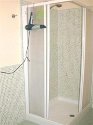 фото отеля La Tartaruga B&B