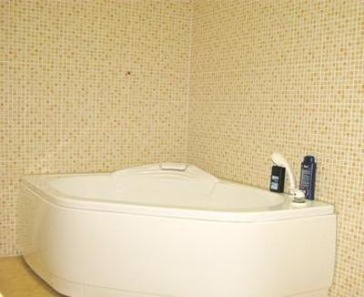 фото отеля La Tartaruga B&B