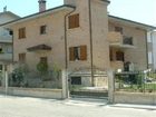 фото отеля La Tartaruga B&B